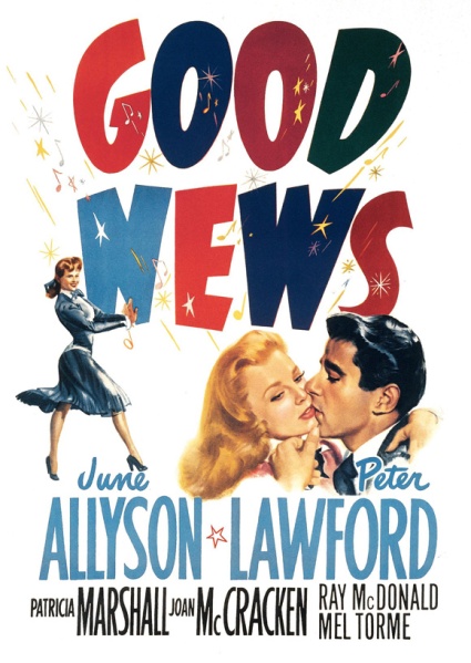 good-news-movie-poster-1947-1020427171